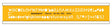 Isomars Alphabet Numbers Lettering Template Stencil - 6mm - Isomars