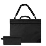 Isomars Architect Kit with Carry Bag | A2 Technical Drawing & Drafting Board (18.5" x 25.5") with Parallel Motion Ruler & Carry Handle | Ideal for Architects, Engineers, Designers, Students & Professionals - Isomars
