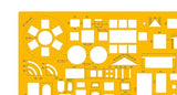 Isomars Architect Templates - Isomars