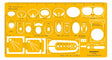 Isomars Architect Templates - Isomars