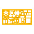 Isomars Architect Templates - Isomars