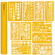 Isomars Architect Templates Combo - Isomars
