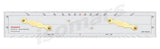 Isomars Marine Kit Navigation Set - Isomars