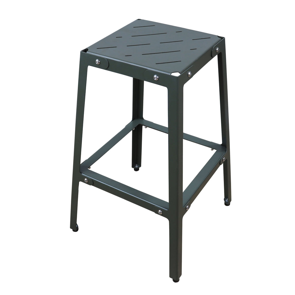 Isomars Scholar Drawing Table with Stool & A1 Double-Sided Laminated Drawing Board | Height Adjustable Drafting Table | 0–180° Tilt for Artists, Architects & Designers(Green) - Isomars
