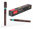 Isomars Technoart Technical Drawing Pen 0.5mm Fineliner - Isomars