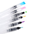 Isomars Water Brush Pen Set of 6 - Isomars