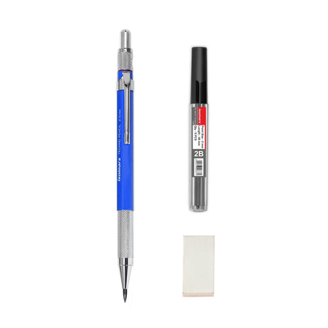 Mechanical Pencil - 2mm - Isomars