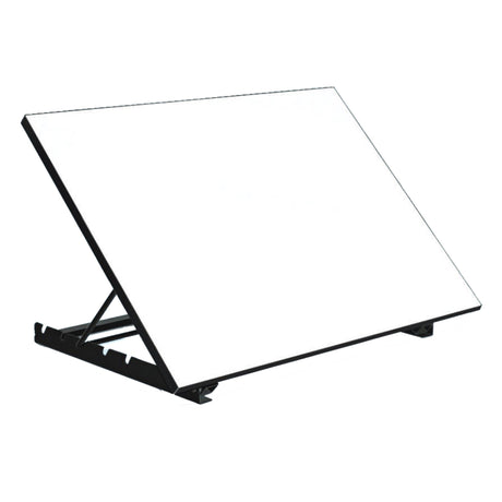 Plain Drawing & Drafting Board - Isomars