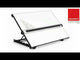 Isomars Drawing & Drafting Board Table Model with Parallel Motion Ruler | Professional Drafting & Technical Drawing Board