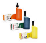 technical drawing pen ink 25ml