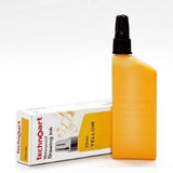technical drawing pen ink 25ml yellow