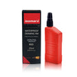 Technoart Technical Drawing Pen Ink (25ml) - Isomars