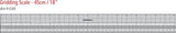 Fashion Designing Kit - Set of 11