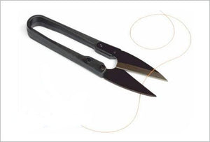 Thread Cutter & Tracing Wheel Combo