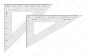 Designer Kit Board A2 Size - 18'' x 25''