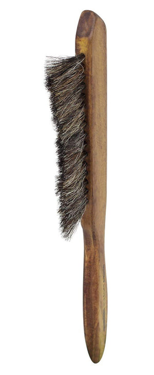 Drafting Brush - 10"