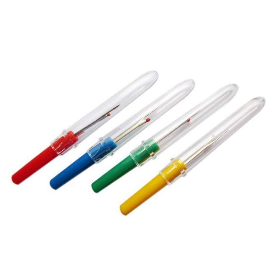 Seam Ripper SR04 (Set of 4)