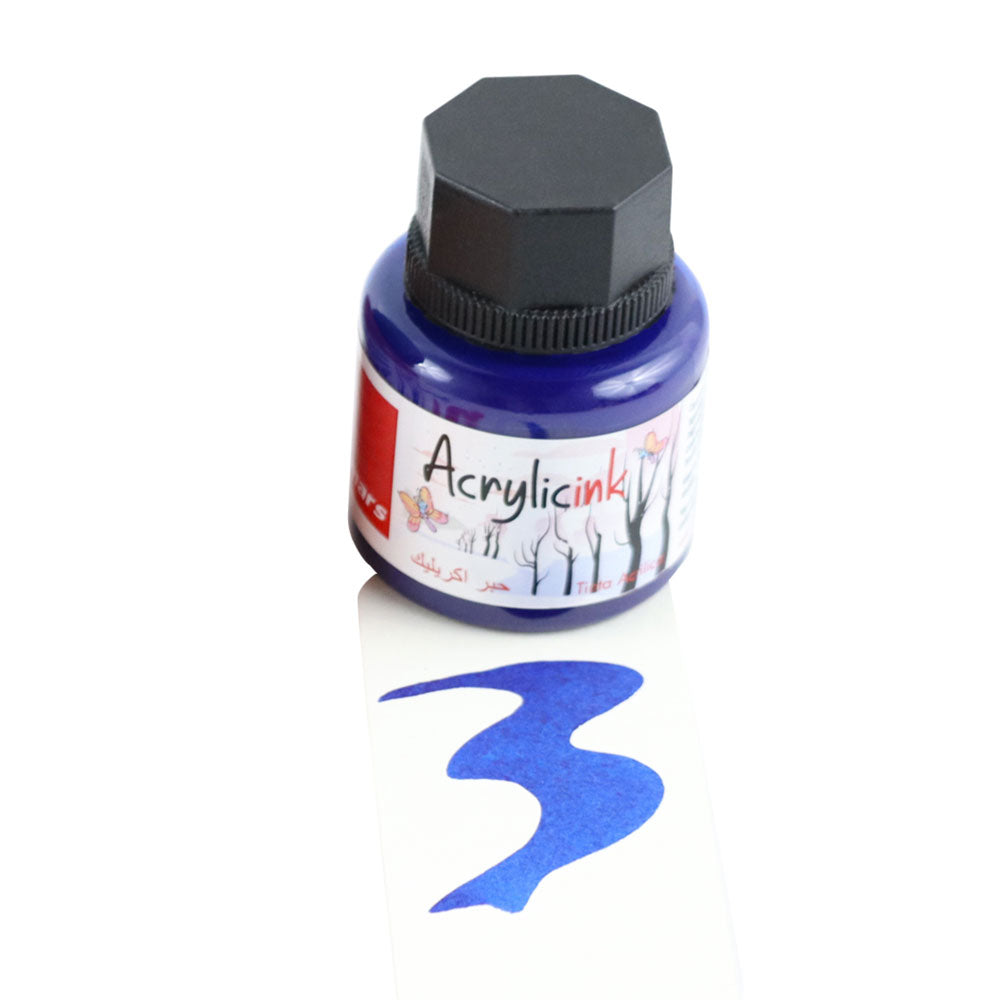 Acrylic Ink (35ml)