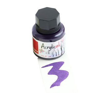 Acrylic Ink (35ml)