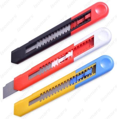 Cutter (Set of 3)