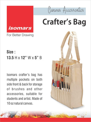 Crafter's Bag