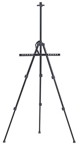 Metal Easel With Bag