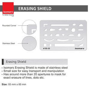 Board Designer Kit (18'' x 25'')