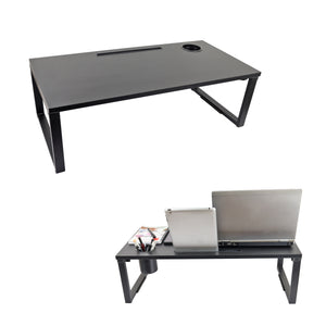 Multipurpose Table (30'' x 14'')