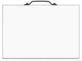 Professional A2 Drafting Board