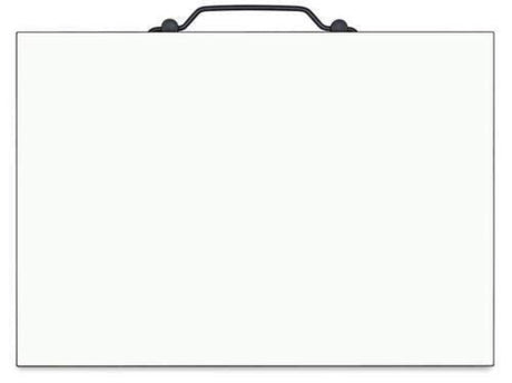 Professional A2 Drafting Board