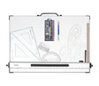 Board Designer Kit (18'' x 25'') - Isomars