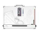 Board Designer Kit (18'' x 25'') - Isomars