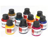 Calligraphy Professional Set - Isomars
