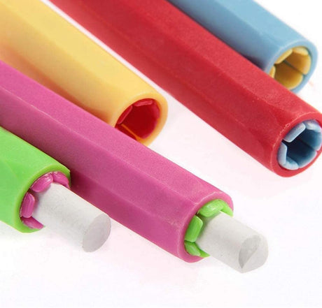 Chalk Holder - Isomars