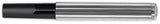 Circle Template + Pro Circle + 2mm Mechanical Pencil with 10 Leads Combo Set - Isomars