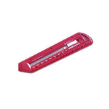 Cutting Mat A3 & Cutting Tools - Isomars