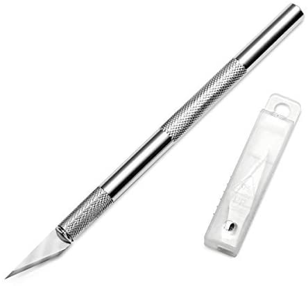 Cutting Tool Combo - Isomars