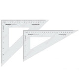 Designing Combo (Set of 3) - Isomars