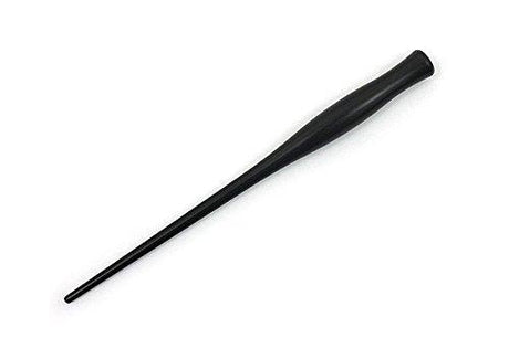 Dip Pen Plastic Holder - Isomars