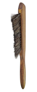 Drafting Brush - 10" - Isomars