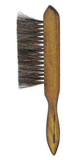 Drafting Brush + Erasing Shield + Mechanical Pencil Combo - Isomars