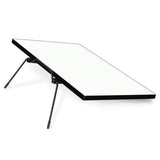 Drawing Board (15° Working Angle) - Isomars