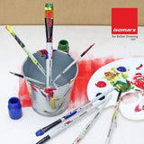 Drawing Brush Set - Isomars