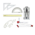 Engineering Kit - Isomars