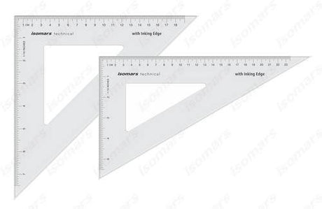 Fashion Designing Kit (Set of 8) - Isomars