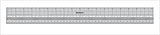 Tailoring Kit (Set of 15)