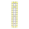 Garment Patchwork Quilting Ruler (3" x 12") - Isomars