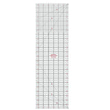 Garment Ruler and Tracing Wheel Combo - Isomars