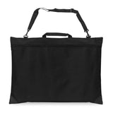 Isomars Artist's Bag A2 - Multipurpose Bag for Carrying Tools , Instruments, Sheets, Canvas And Boards - Isomars