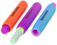 Isomars Chalk Holder Set of 3 - Isomars